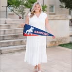 Marly Melton - Facebook