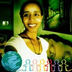 Marta Meron - Facebook