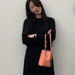 연옥 - @meltonoga.marla - Instagram