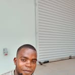 Milton Malula - Facebook