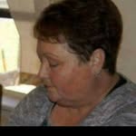 Marla Mercer - @grannyred_4 - Instagram