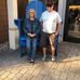 Marla Mercer - Facebook