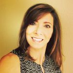 Marla Meredith - @luvs2ski3 - Instagram