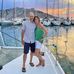 Marla Meredith - Facebook