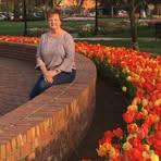 Marla Merideth - Facebook