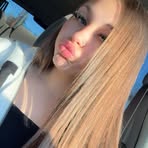 Marley Meredith - Facebook