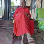 Meredith Maria Gerdts Vega - Facebook