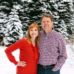 Marla Anderson Merrill - @marlaamerrill - Instagram