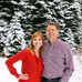 Marla Anderson Merrill - Facebook