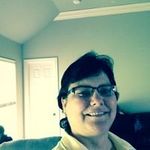 Marla Merrill Hall - @marla.hall.560 - Instagram