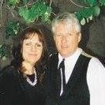 Marla Meteer Merrill Wharton - @marlameteermerrillwharton - Instagram