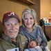 Marla Saucier Murrill - Facebook