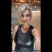 Marlaina Merrill - Facebook