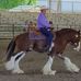 Marlan Merrill - Facebook