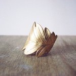 Marla Merritt - @lawandainstagrammendoza - Instagram