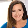 Marla Merritt - @marla.merritt - TikTok