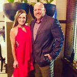 Marla Merritt-Kile - @msmerritt84 - Instagram