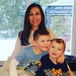 Marla Patlow Merritt - @marmer404 - Instagram