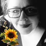 Marlana Thompson-merritt - @marlana_merritt - Instagram