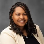 Marlanna Merritt - @marlannamerritt - Instagram