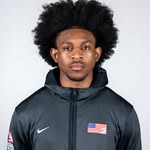 Malachi(6x National Champ)God’s Messenger✝️ - @malachigeorges_ - Instagram