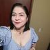 Marcela Messenger - Facebook