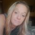 Marla Messenger - Facebook