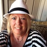 Marla Messenger - @nanamess1 - Instagram