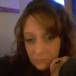 Marla Messenger - @messengermarla - Instagram