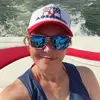 Marla Messing - @marlamessing - TikTok