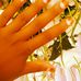 Maria Michael - Facebook