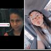 Marla are Michael - @marla_michael - TikTok