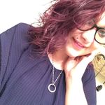 Marla Darlene Michael - @marladarlene - Instagram