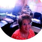 Marla Michael - @airwithflair - Instagram