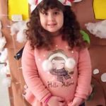 Marla Michael - @marla.michael.77 - Instagram