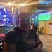 Marla Michael - Facebook