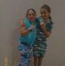 Marla Michael - Facebook