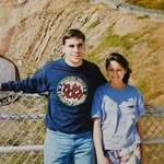 Marla Michael McCormick - @maybe_marla - Instagram