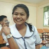 Marla Michaella II - @marlamichaellaii - TikTok