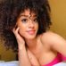 Marla Miguel - Facebook