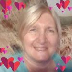 Marla.Michael - @marla.micheal3 - Instagram