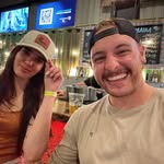 Marlan y Michael - @marlan_y_michael - Instagram