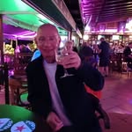 michael marland - @michaelmarland64 - Instagram