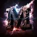Michael Marwa - Facebook