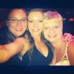 Marla Milligan - @marla3spring - Instagram