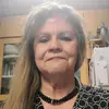 Marla Milligan - @marla_m567 - TikTok