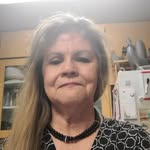 Marla Milligan - @coffee4marla - Instagram