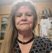 Marla Milligan - Facebook
