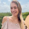 marlana milligan - @marlana.milligan - TikTok