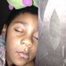 Marla Milton - Facebook